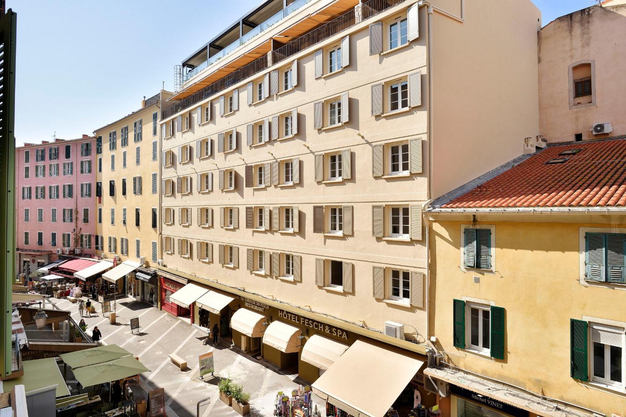Suite Terrace,1598395243:JPEG